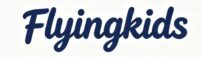 Top Indoor Playground Equipment Manufacturer & Commercial Soft Play Supplier – Flyingkids