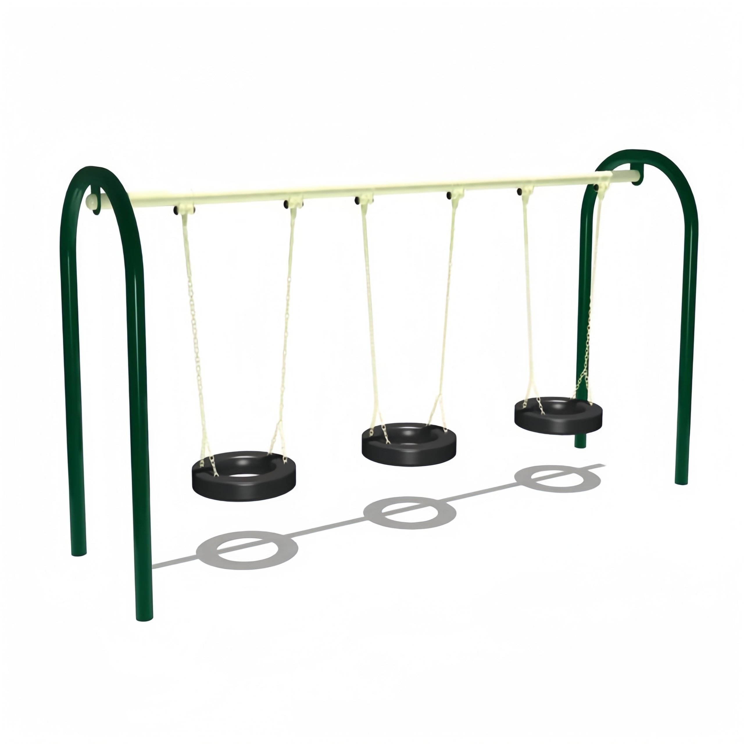 Swing