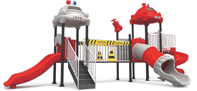 131-132消防系列_P_1_1