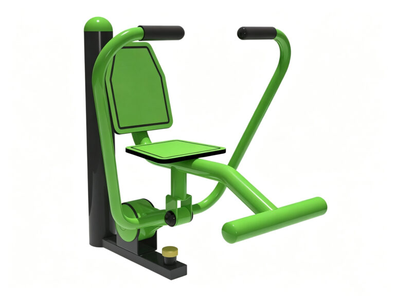 24